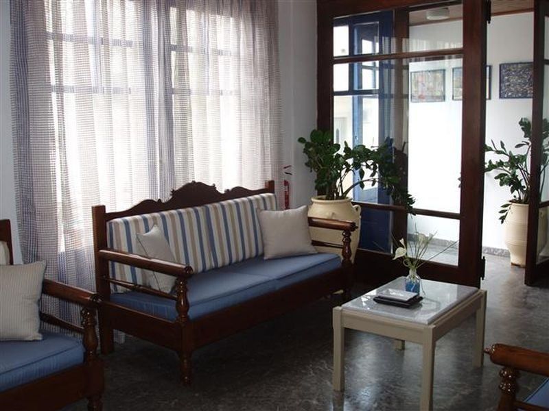Hotel Pearl