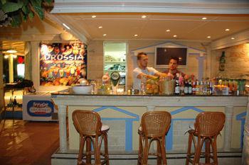 Drossia Residenza Boutique Malia (Crete)