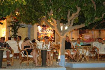 Drossia Residenza Boutique * Malia (Crete)