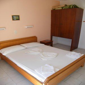 Studios Kefalos