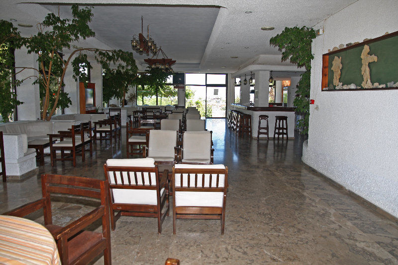 Kardamos