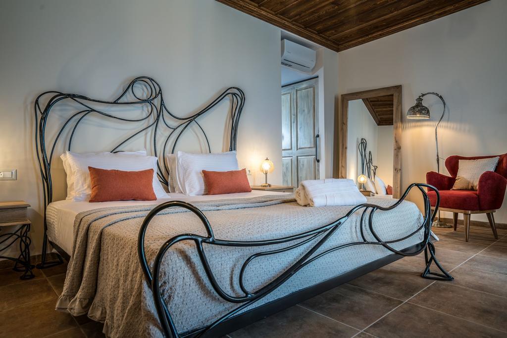 Villa Amara *