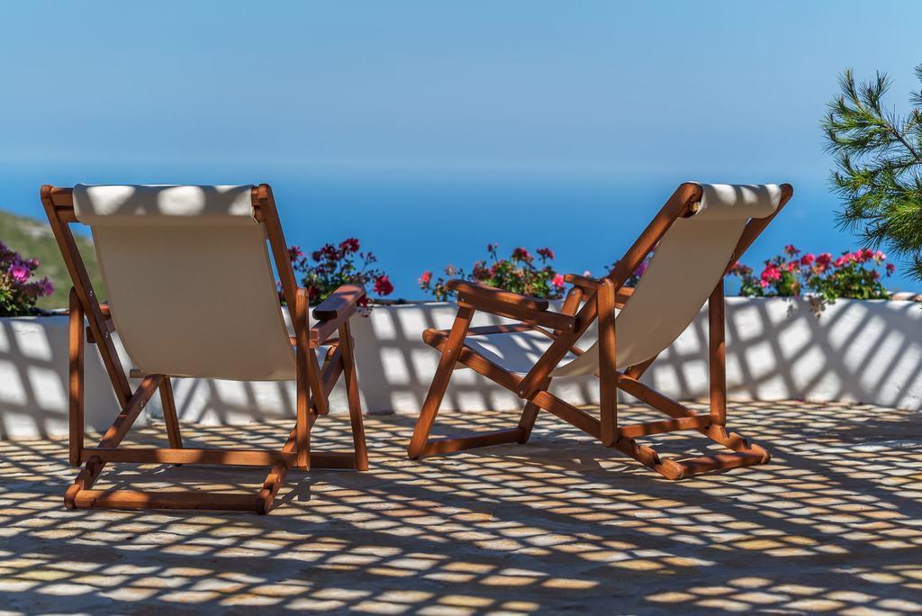 Villa Amara *