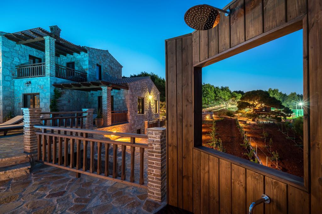 Villa Amara *