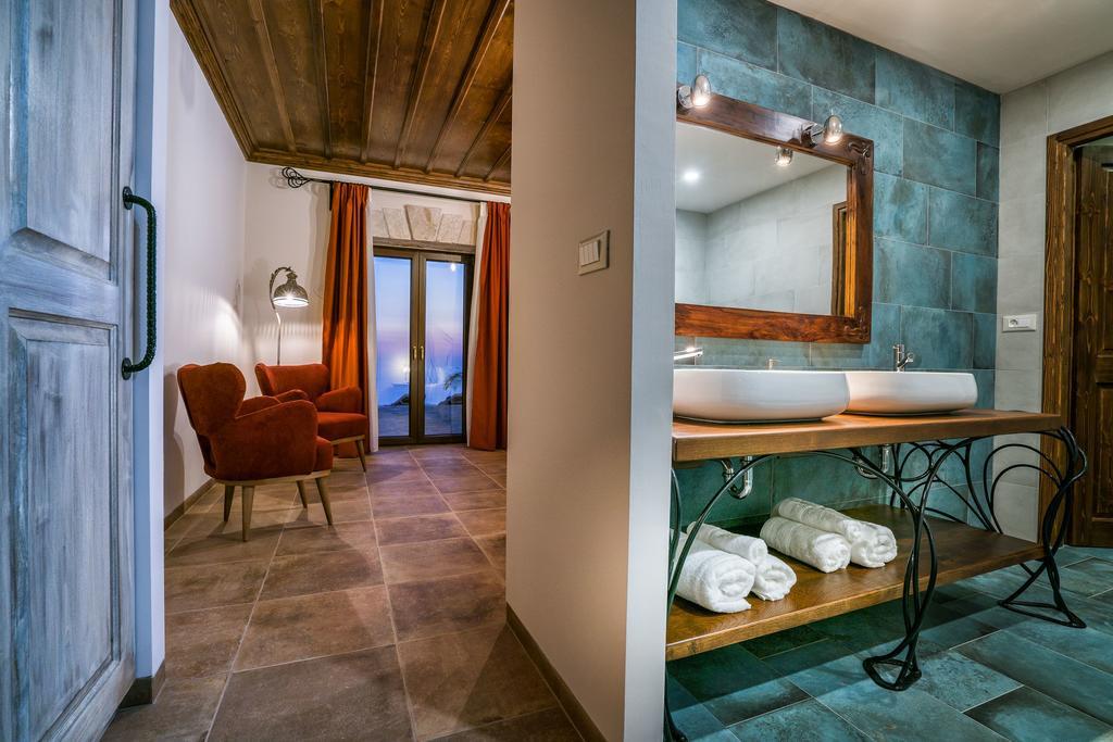Villa Amara *