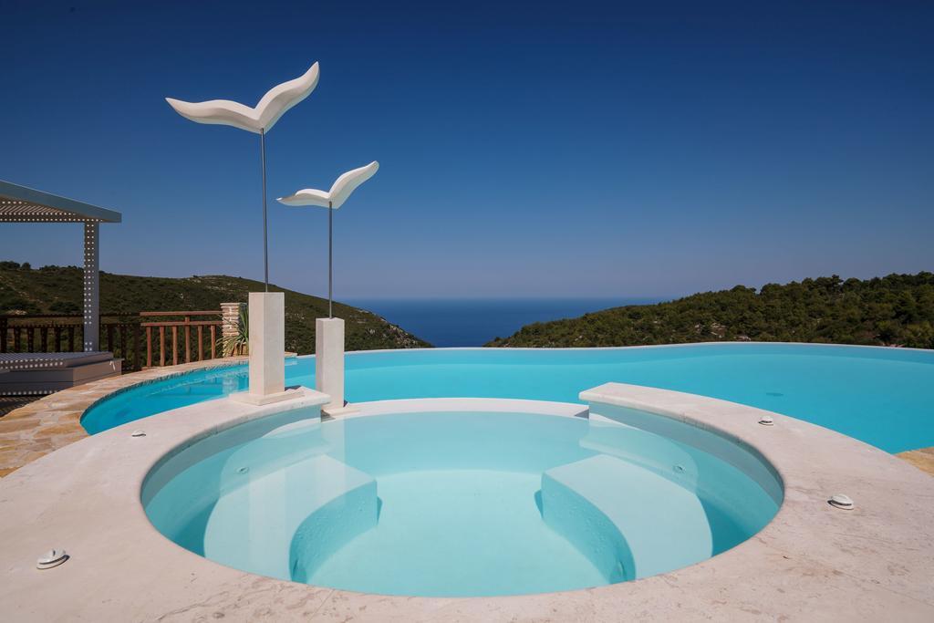 Villa Amara