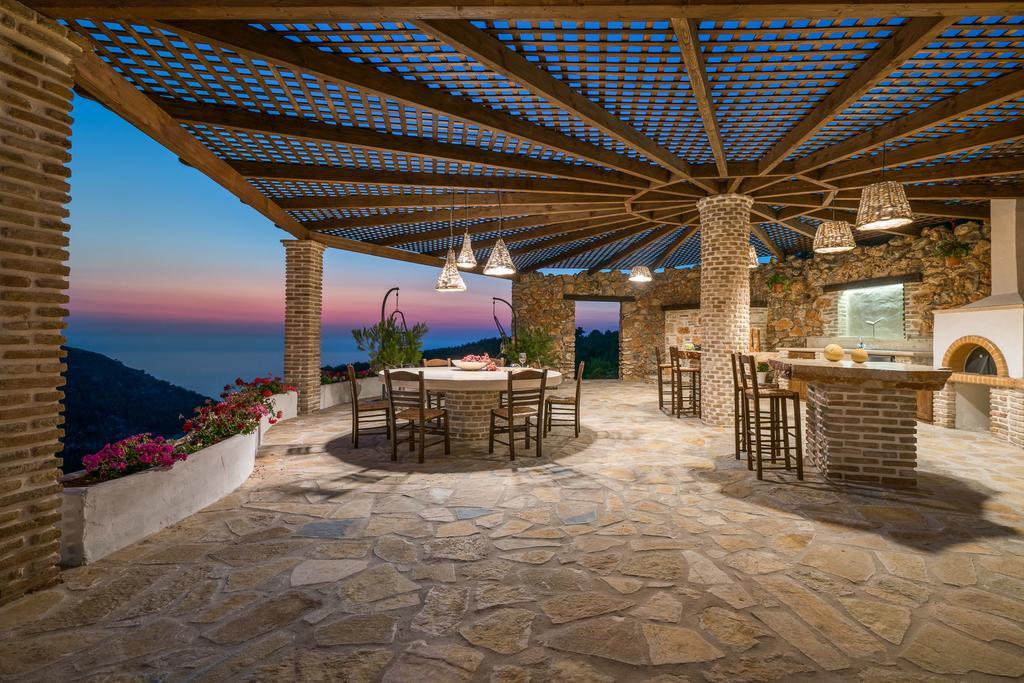 Amara Villa