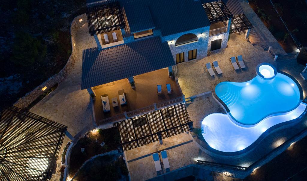 Villa Amara *