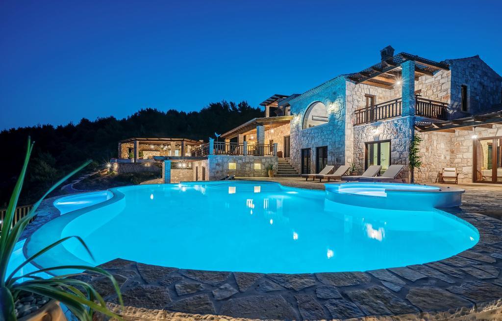 Villa Amara