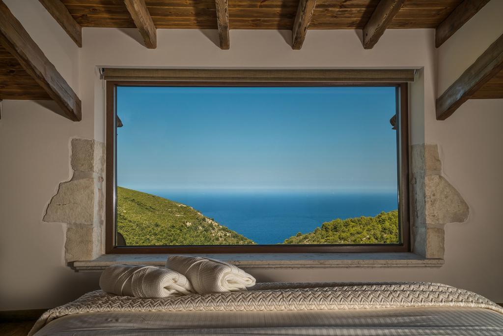 Amara Villa *