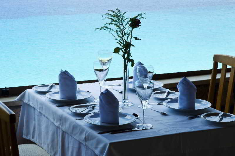 Hotel Blue Bay Halkidiki