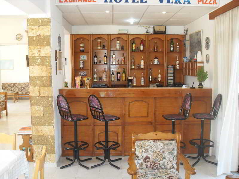 Vera 2* Faliraki