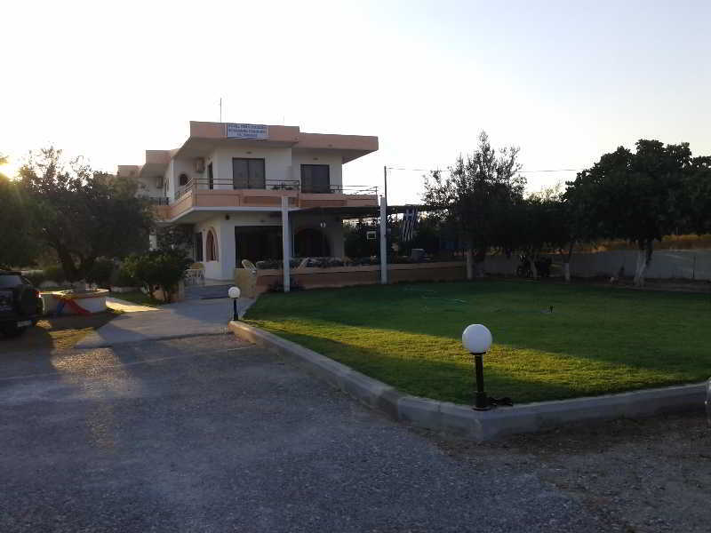 Vera 2*