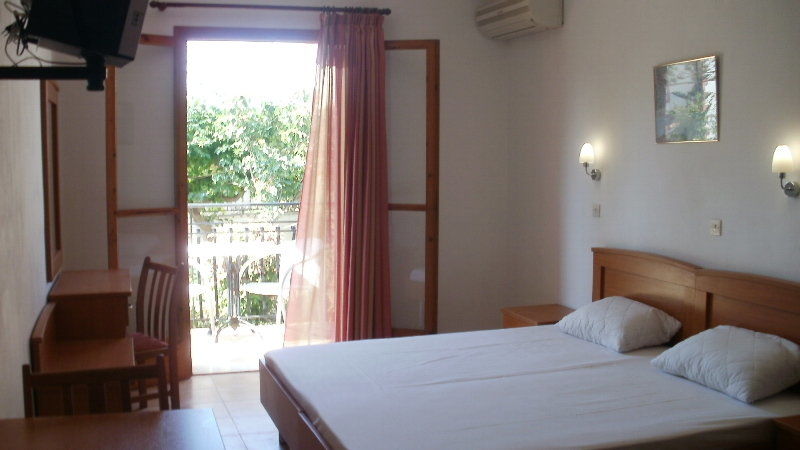 Dionysios Skala (Kefalonia)