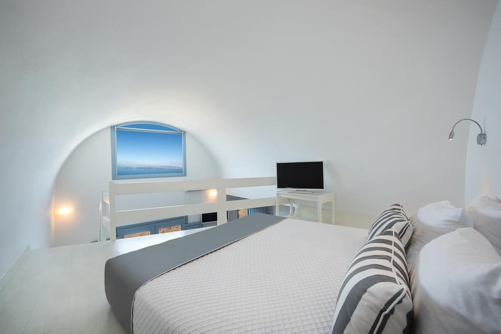 Hotel Apanemo & 3*