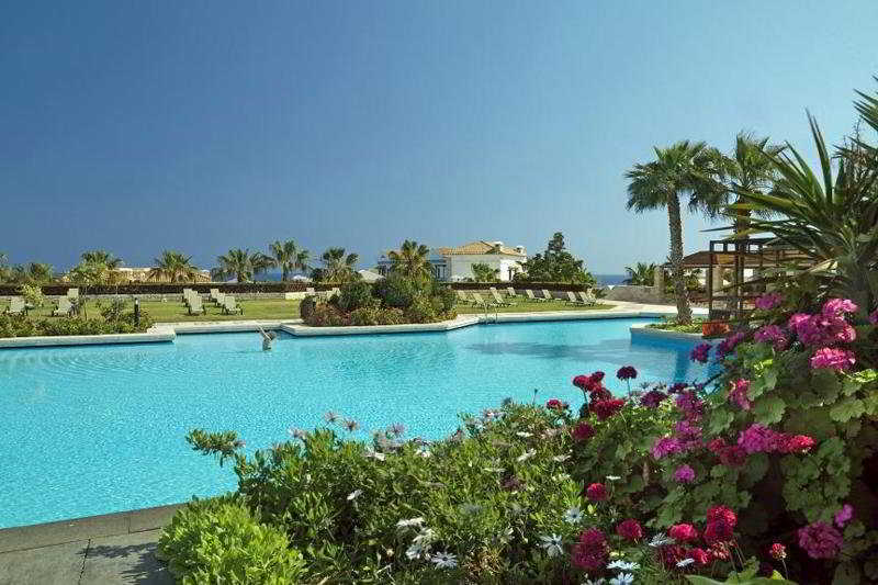Mitsis Royal Mare Resort