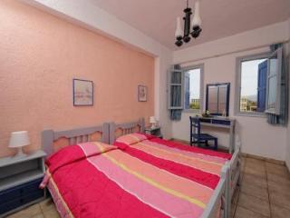 Aparthotel Primavera & 3*