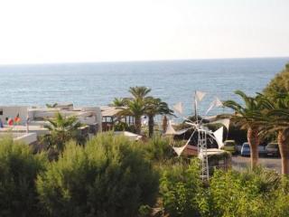 Primavera & Aparthotel