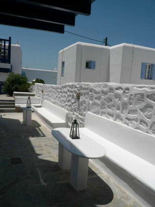 Hotel Ledra
