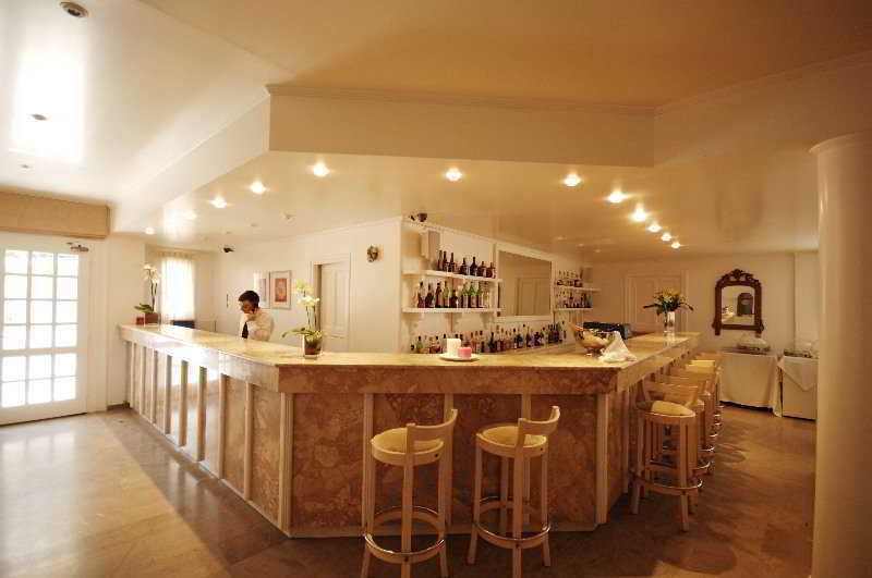 Hotel Petasos Chic Mykonos Town