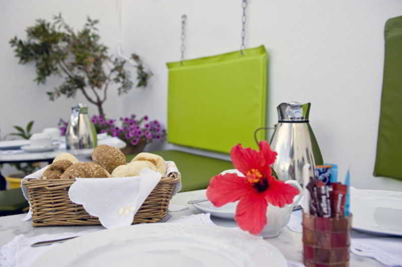Hotel F Fine - Adults Only 3*