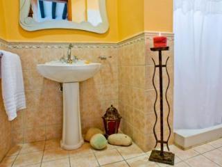 Hotel F Fine - Adults Only Lindos (Rhodes)