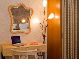F Fine - Adults Only Hotel Lindos (Rhodes)