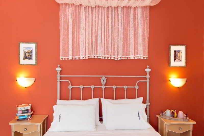 F Fine - Adults Only Hotel