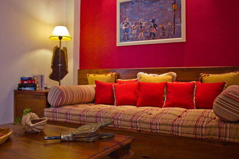 Hotel F Fine - Adults Only 3*