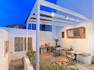 Hotel F Fine - Adults Only Lindos (Rhodes)