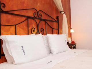 F Fine - Adults Only Hotel Lindos (Rhodes)