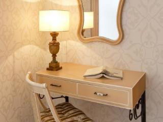 Hotel F Fine - Adults Only 3*