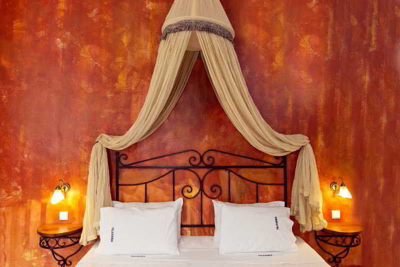 Hotel F Fine - Adults Only Lindos (Rhodes)