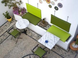 Hotel F Fine - Adults Only