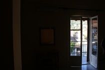 Hotel Antonis 4*