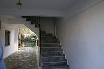 Antonis 4* Pyrgi (Corfu)