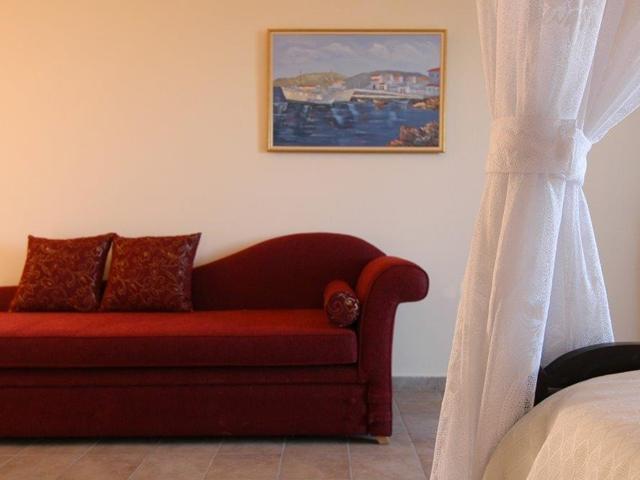Dei Sogni Katelios