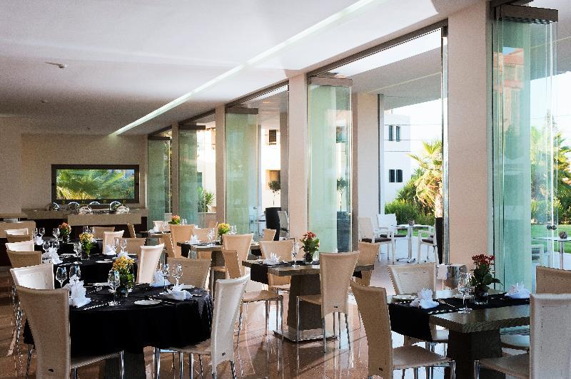 Hotel Castello Boutique & - Adults Only 5*
