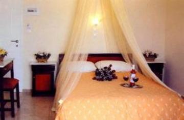 Alizea & Hotel 3*