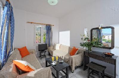 Filia Hotel Stalida