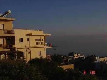 Memories Stalida