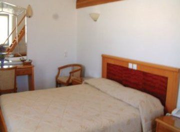 Anatolia Hotel 4*