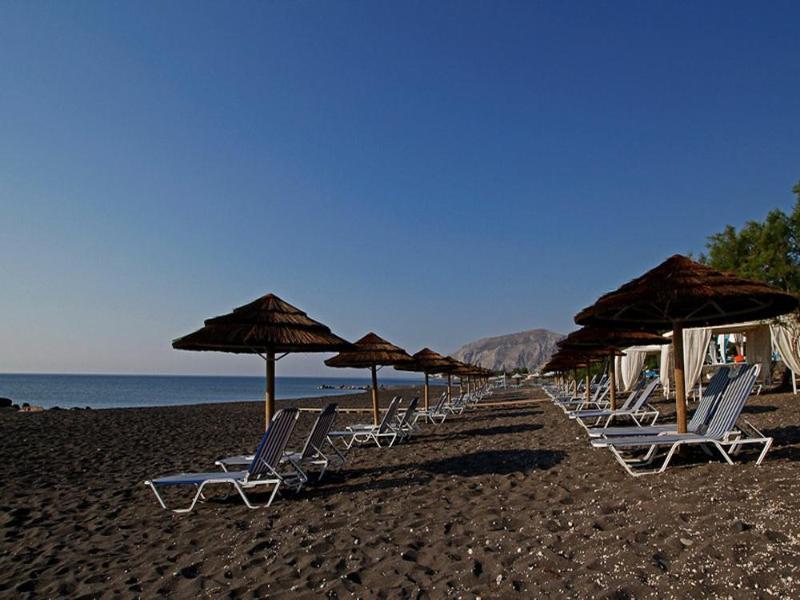 Mediterranean Palace Hotel 4*