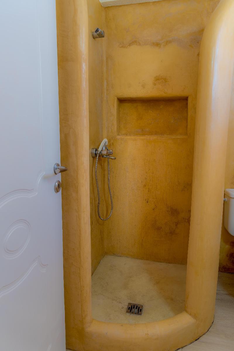 Aparthotel Sotiris Livathos (Kefalonia)