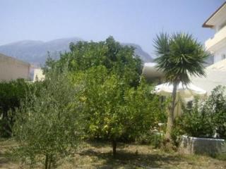 Hariklia Rent