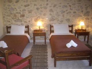 Hariklia Rent Guest house