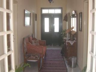 Guest house Hariklia Rent 3*