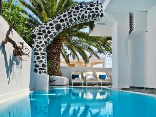 Hotel Galatia 3*