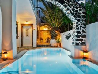 Galatia Hotel 3*