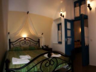 Sweet Pop (adults Only) Guest house Fira (Santorini)